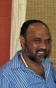  - RTI-Activist-Pramod-Kadam